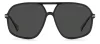 POLAROID PLD6182SKB7M9 Unisex napszemüveg