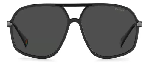 POLAROID PLD6182SKB7M9 Unisex napszemüveg