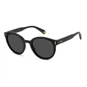 POLAROID PLD6185S807F2 Női napszemüveg