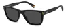 POLAROID PLD6186S807F4 UNISEX napszemüveg