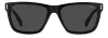 POLAROID PLD6186S807F4 UNISEX napszemüveg