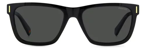 POLAROID PLD6186S807F4 UNISEX napszemüveg