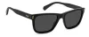 POLAROID PLD6186S807F4 UNISEX napszemüveg