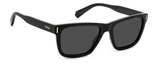 POLAROID PLD6186S807F4 UNISEX napszemüveg