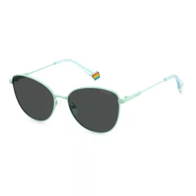 POLAROID PLD6188S5CB Női napszemüveg