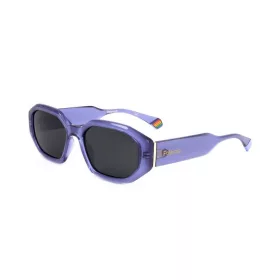 POLAROID PLD6189S789 Női napszemüveg
