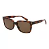POLAROID PLD6191S54086 UNISEX napszemüveg