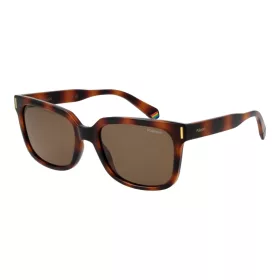 POLAROID PLD6191S54086 UNISEX napszemüveg