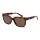 POLAROID PLD6191S54086 UNISEX napszemüveg