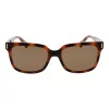 POLAROID PLD6191S54086 UNISEX napszemüveg
