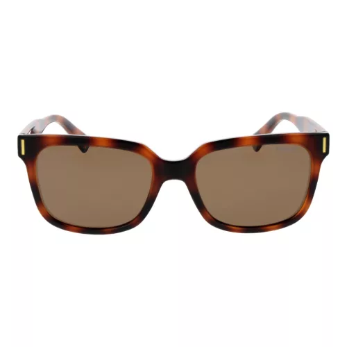 POLAROID PLD6191S54086 UNISEX napszemüveg
