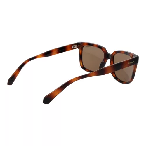 POLAROID PLD6191S54086 UNISEX napszemüveg