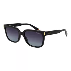 POLAROID PLD6191S54807 UNISEX napszemüveg