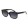 POLAROID PLD6191S54807 UNISEX napszemüveg