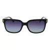 POLAROID PLD6191S54807 UNISEX napszemüveg