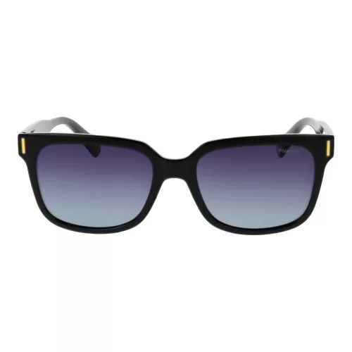 POLAROID PLD6191S54807 UNISEX napszemüveg