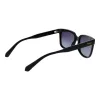 POLAROID PLD6191S54807 UNISEX napszemüveg