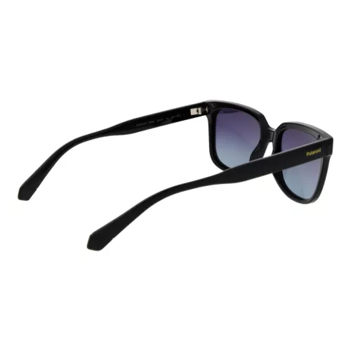 POLAROID PLD6191S54807 UNISEX napszemüveg