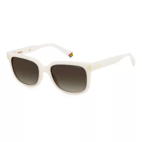 POLAROID PLD6191SVK6 UNISEX napszemüveg
