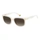 POLAROID PLD6191SVK6 UNISEX napszemüveg