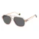 POLAROID PLD6193S35JF7 UNISEX napszemüveg