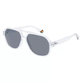 POLAROID PLD6193S900 UNISEX napszemüveg