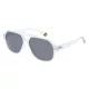 POLAROID PLD6193S900 UNISEX napszemüveg