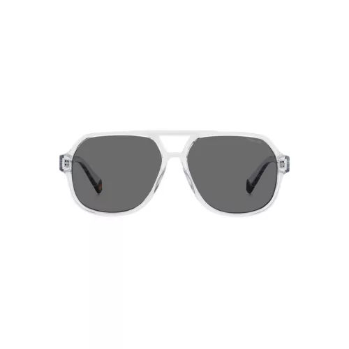 POLAROID PLD6193S900 UNISEX napszemüveg