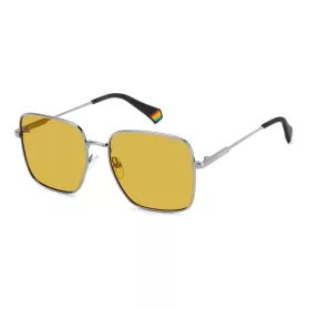 POLAROID PLD6194SX6LBF Női napszemüveg