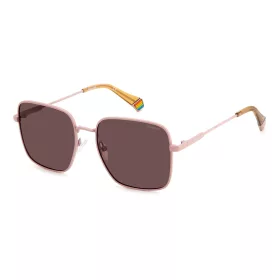 POLAROID PLD6194SX8KJ Női napszemüveg