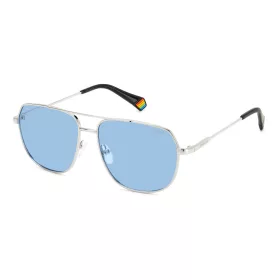 POLAROID PLD6195SX10 UNISEX napszemüveg