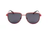 POLAROID PLD6196SX0Z3 UNISEX napszemüveg