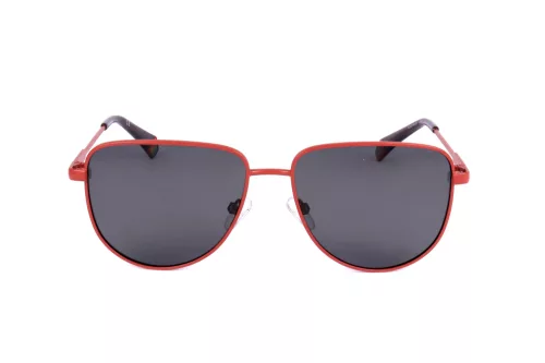 POLAROID PLD6196SX0Z3 UNISEX napszemüveg