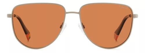 POLAROID PLD6196SX2M8F UNISEX napszemüveg