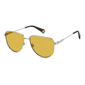 POLAROID PLD6196SX6LBF UNISEX napszemüveg