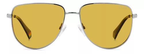 POLAROID PLD6196SX6LBF UNISEX napszemüveg