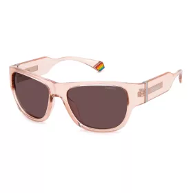 POLAROID PLD6197S35JF5 UNISEX napszemüveg