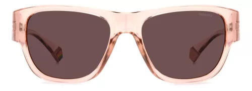 POLAROID PLD6197S35JF5 UNISEX napszemüveg