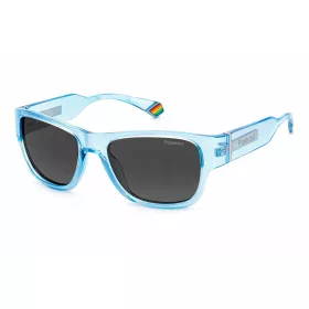 POLAROID PLD6197SMCMVU UNISEX napszemüveg