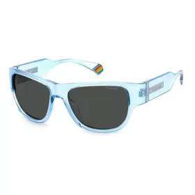 POLAROID PLD6197SMVU UNISEX napszemüveg