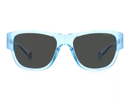 POLAROID PLD6197SMVU UNISEX napszemüveg