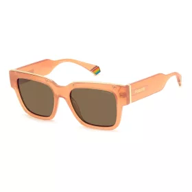 POLAROID PLD6198SX733 UNISEX napszemüveg