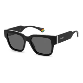 POLAROID PLD6198SX807 UNISEX napszemüveg