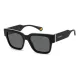 POLAROID PLD6198SX807 UNISEX napszemüveg