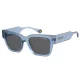 POLAROID PLD6198SXMCMV UNISEX napszemüveg