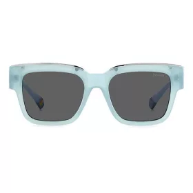 POLAROID PLD6198SXMVUF UNISEX napszemüveg