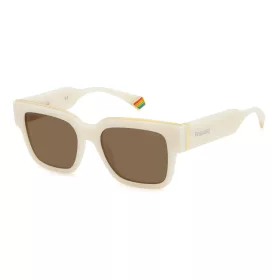 POLAROID PLD6198SXSZJ UNISEX napszemüveg