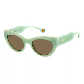 POLAROID PLD6199SX1EDF Női napszemüveg