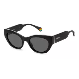 POLAROID PLD6199SX807 Női napszemüveg