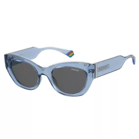 POLAROID PLD6199SXMCMV Női napszemüveg